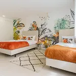 Diamond Villa, Luxury House With Private Pool Villa