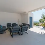Diamond Villa, Luxury House With Private Pool Villa Lourinhã