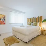 Diamond Villa, Luxury House With Private Pool *