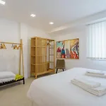 Diamond Villa, Luxury House With Private Pool * Lourinhã