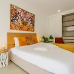 Diamond Villa, Luxury House With Private Pool Villa Lourinhã