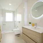Diamond Villa, Luxury House With Private Pool Villa