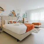 Diamond Villa, Luxury House With Private Pool Villa *