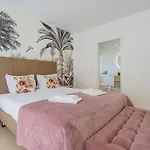 Diamond Villa, Luxury House With Private Pool * Lourinhã