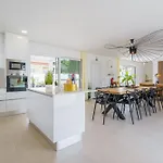 Diamond Villa, Luxury House With Private Pool Villa Lourinhã