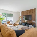 Diamond Villa, Luxury House With Private Pool * Lourinhã