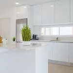 Diamond Villa, Luxury House With Private Pool Lourinhã