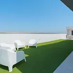 Diamond Villa, Luxury House With Private Pool Villa