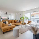 Villa Diamond Villa, Luxury House With Private Pool *