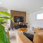 Villa Diamond Villa, Luxury House With Private Pool *