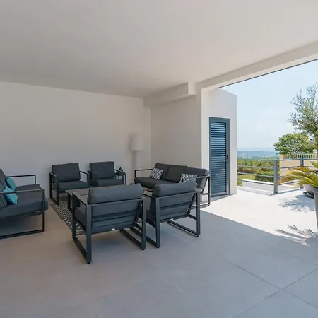 Diamond - Luxury House Villa Lourinha (Lisbon)