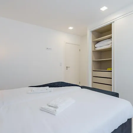 Diamond - Luxury House * Lourinha (Lisbon)