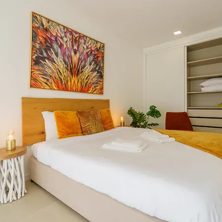Diamond Villa, Luxury House With Private Pool Villa Lourinhã