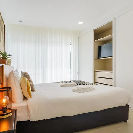 Diamond - Luxury House Lourinha (Lisbon)