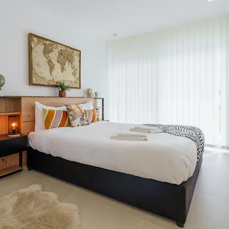 Villa Diamond - Luxury House *