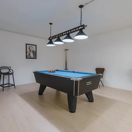 Diamond - Luxury House Villa Lourinha (Lisbon)