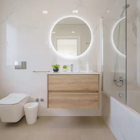 Diamond - Luxury House Lourinha (Lisbon)