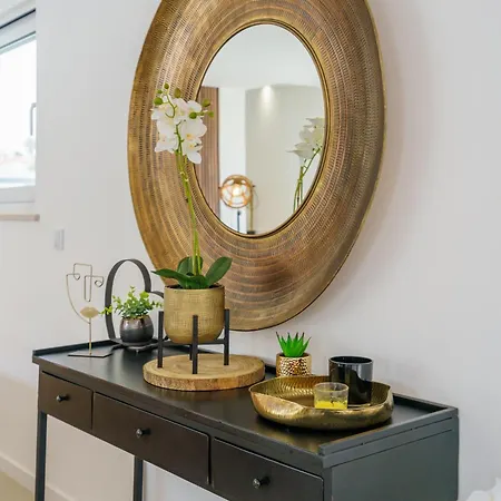 Diamond Villa, Luxury House With Private Pool Lourinhã