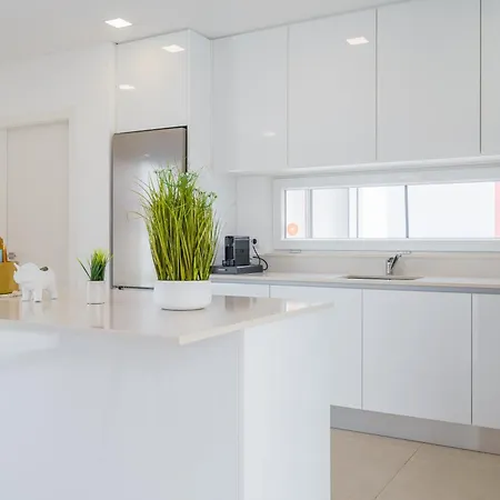 Diamond - Luxury House Lourinha (Lisbon)