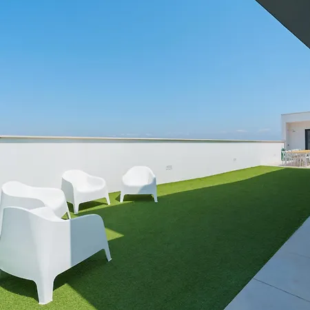 Diamond - Luxury House Villa