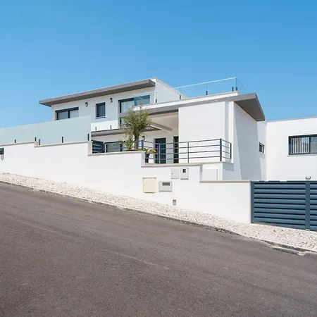 Diamond - Luxury House Villa