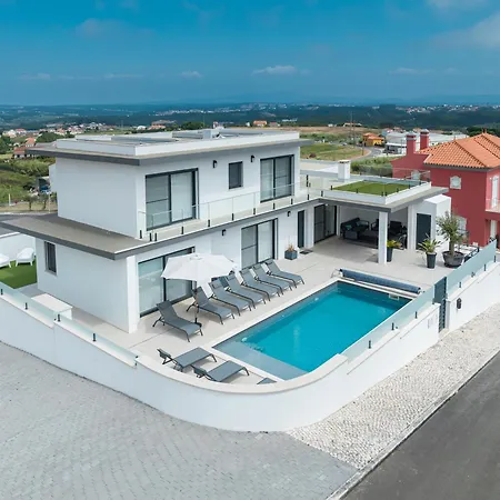 Diamond - Luxury House *