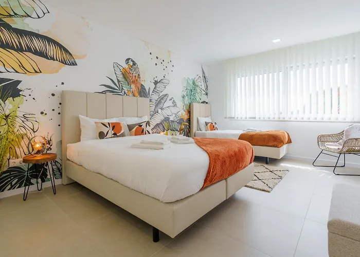 Diamond Villa, Luxury House With Private Pool فيلة *